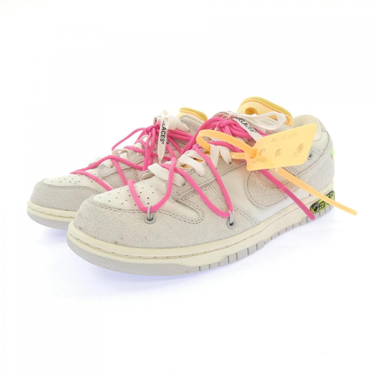 ナイキ NIKE スニーカー