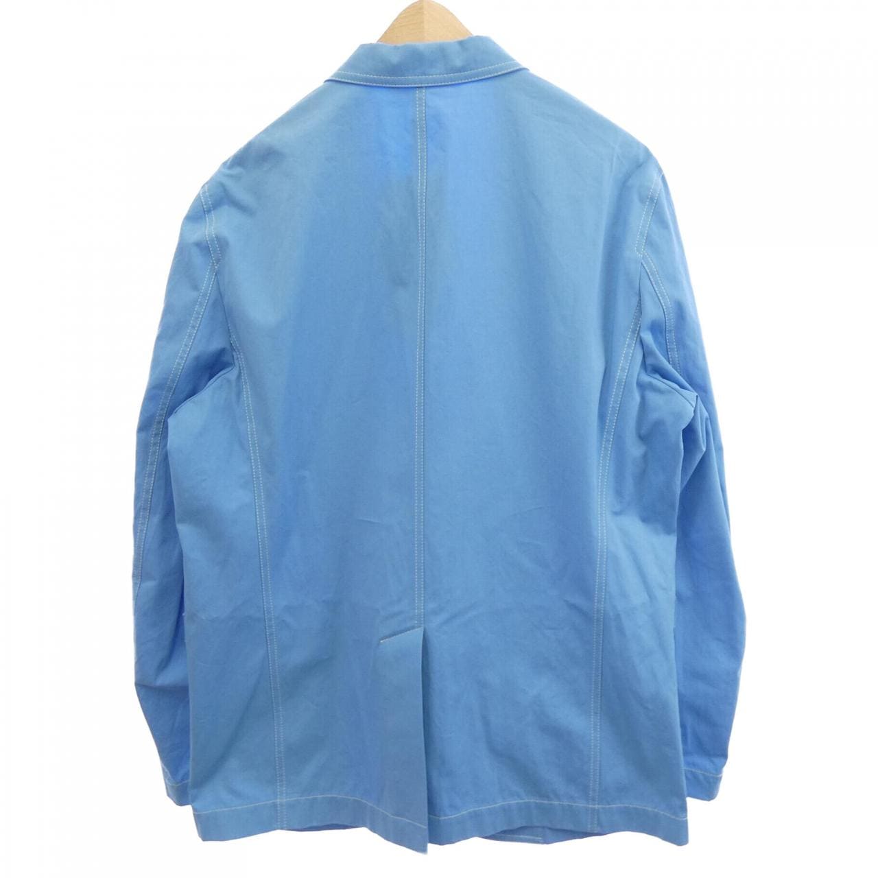 ヴェルサーチェ VERSACE 1010589 ジャケット