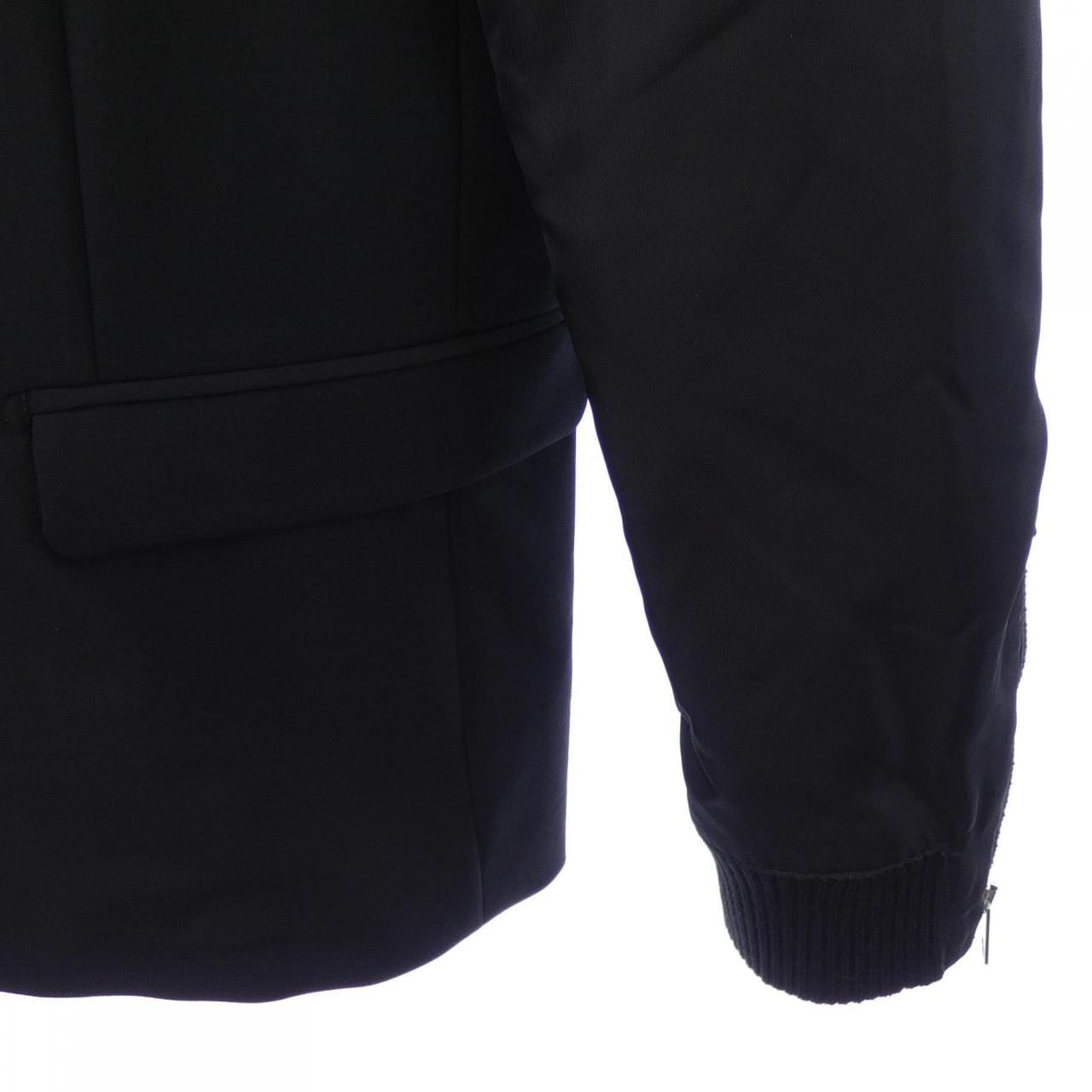 ディーゼル DIESEL IT003254 ジャケット