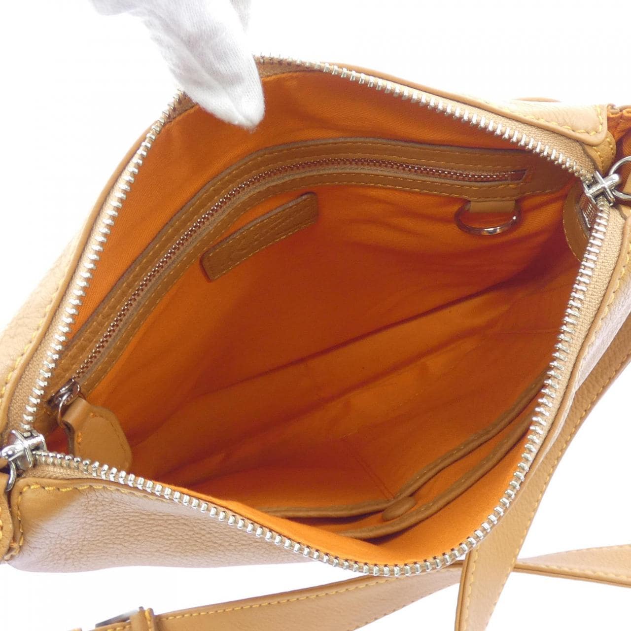 キタムラ KITAMURA BAG