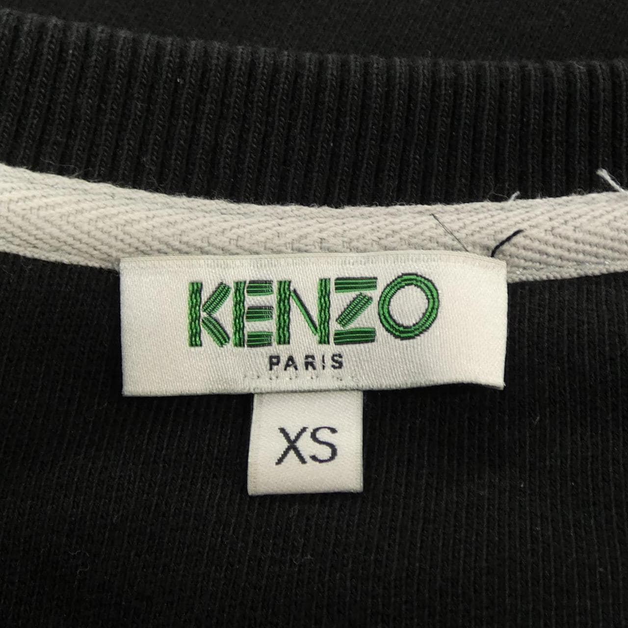 ケンゾー KENZO F762RO8374XC ワンピース