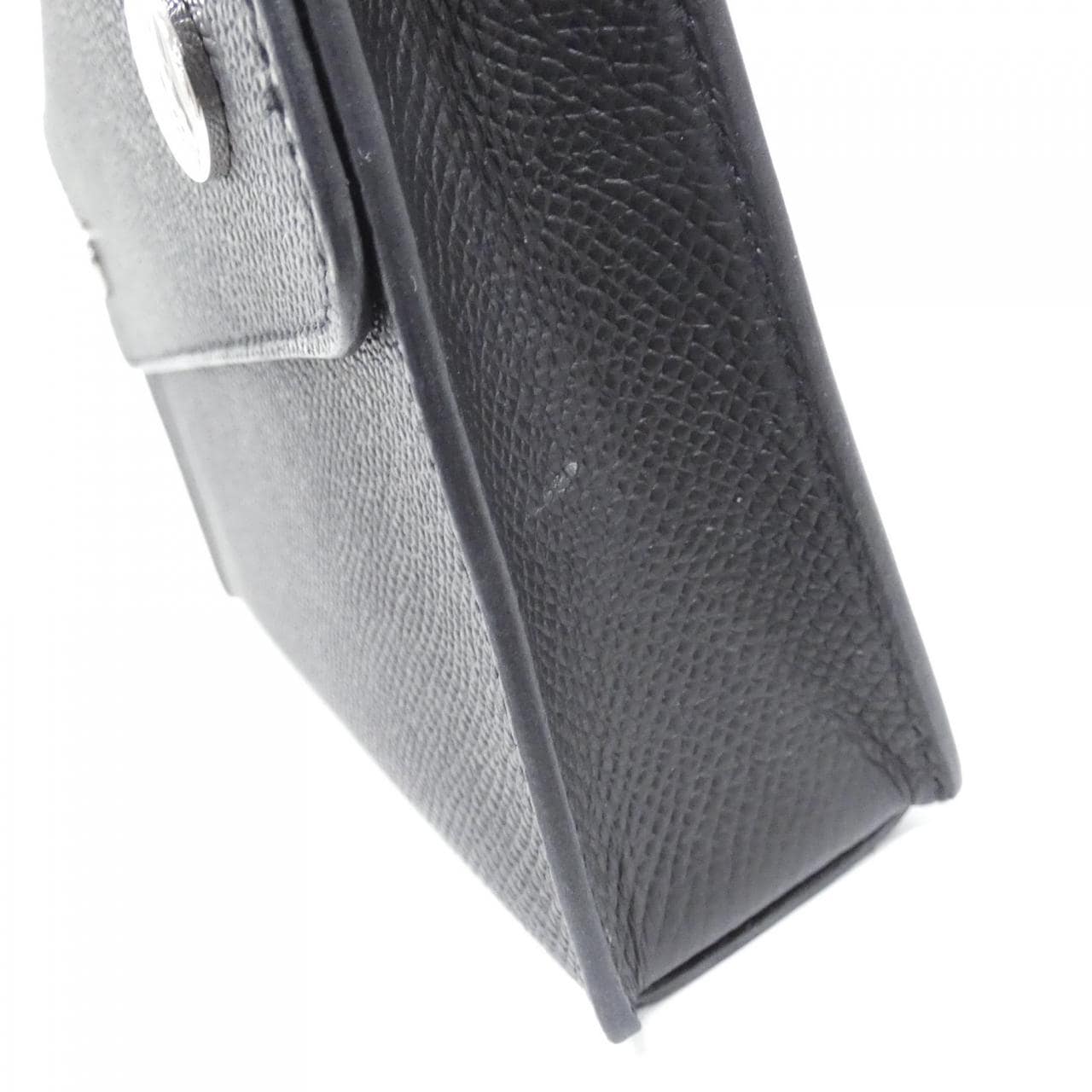 エルメス エルメスナップ 085291CK ウォレットバッグ