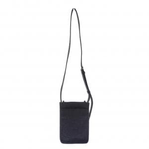 ツチヤカバン 土屋鞄 BAG