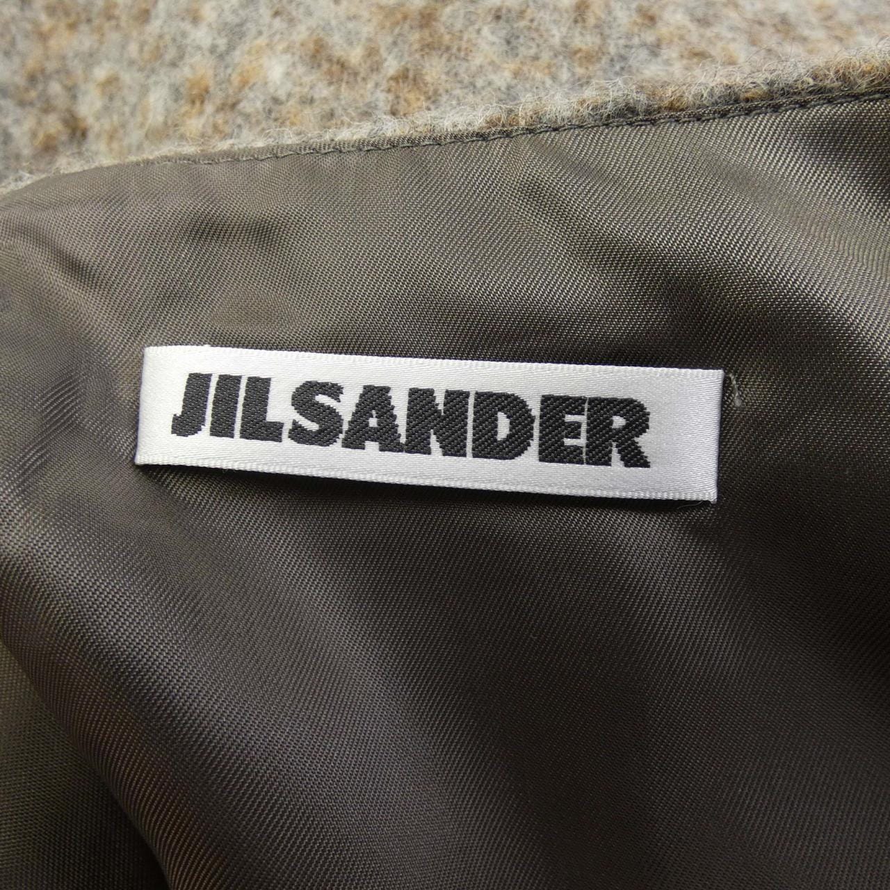 コメ兵｜【ヴィンテージ】ジルサンダー JIL SANDER セットアップ｜JIL