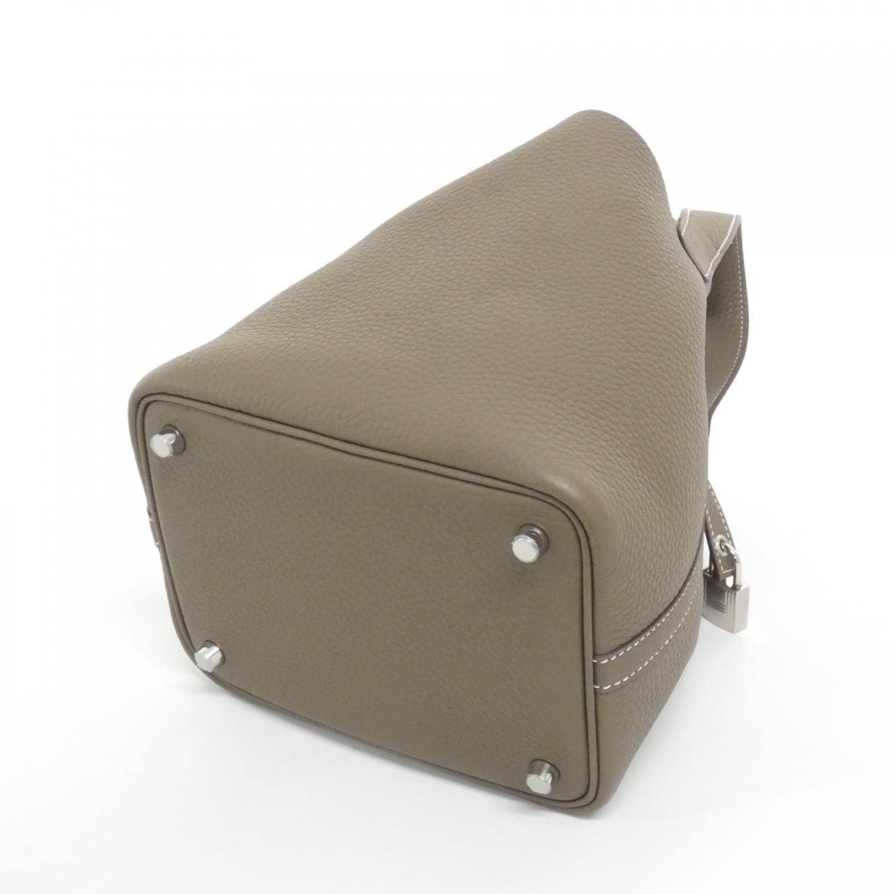 エルメス ピコタン ロック PM 056289CK バッグ