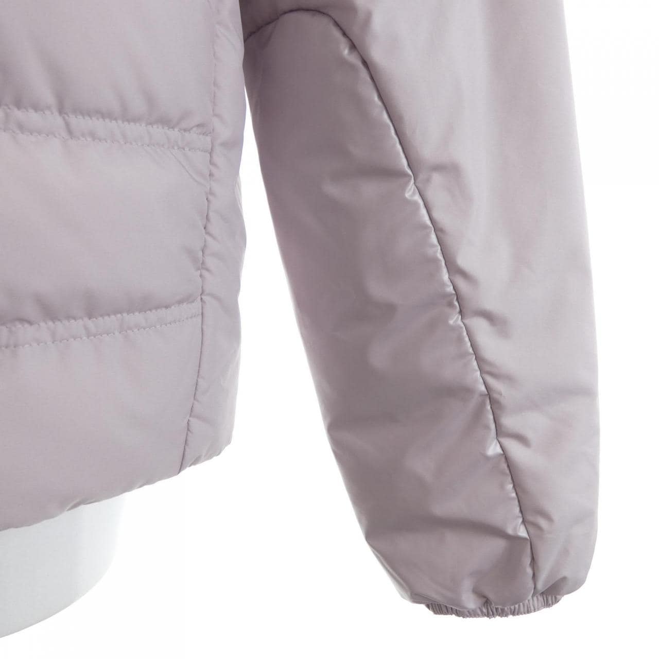 モンクレール MONCLER CAYO ダウンジャケット