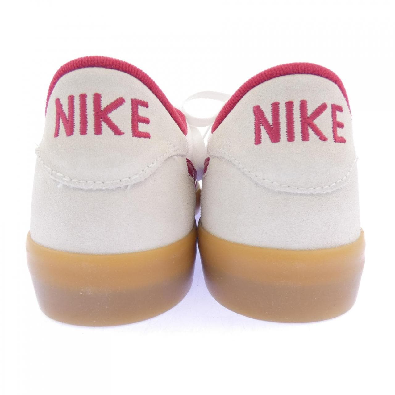 ナイキ NIKE CD5010-100 スニーカー