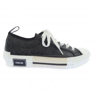 ディオール DIOR CD DIAMOND 3SN249ZPP スニーカー
