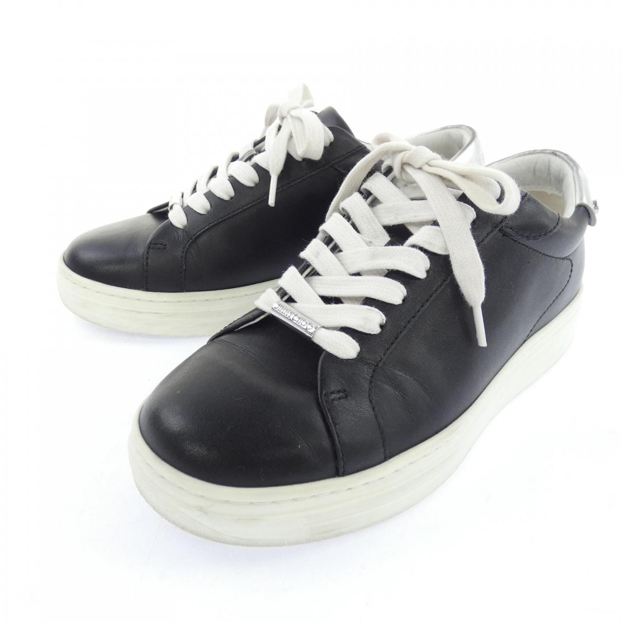 ジミーチュウ JIMMY CHOO ROME/F スニーカー