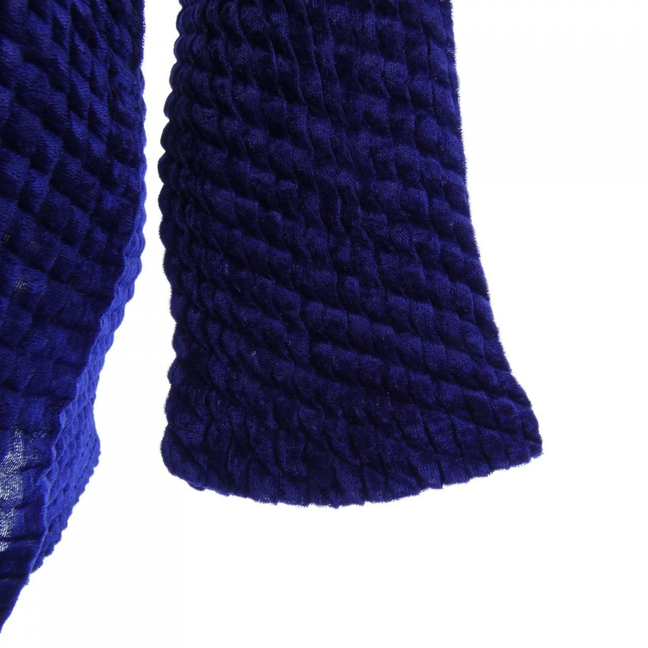 ミーイッセイミヤケ me ISSEY MIYAKE MI23FJ601 トップス