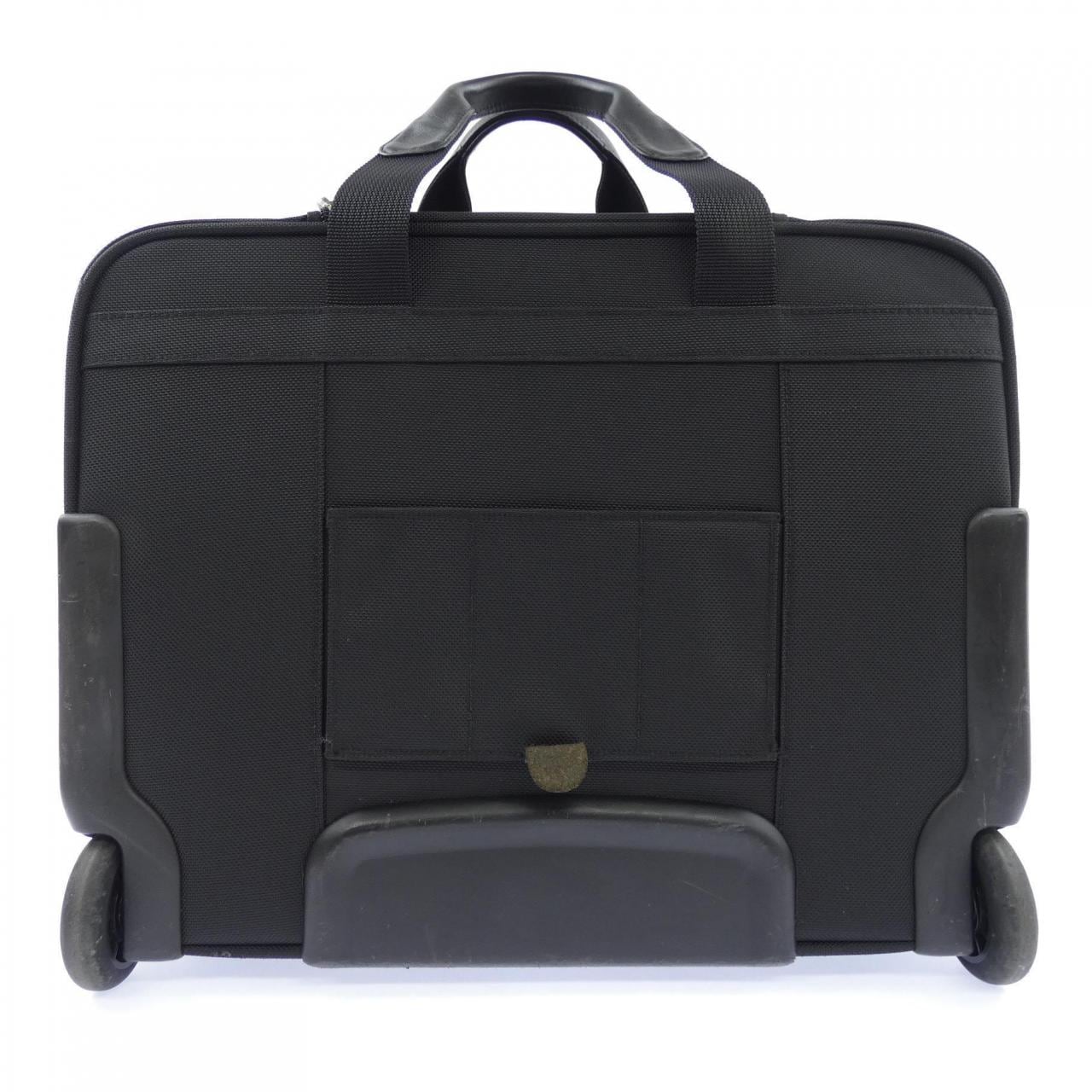 トゥミ TUMI CARRY BAG