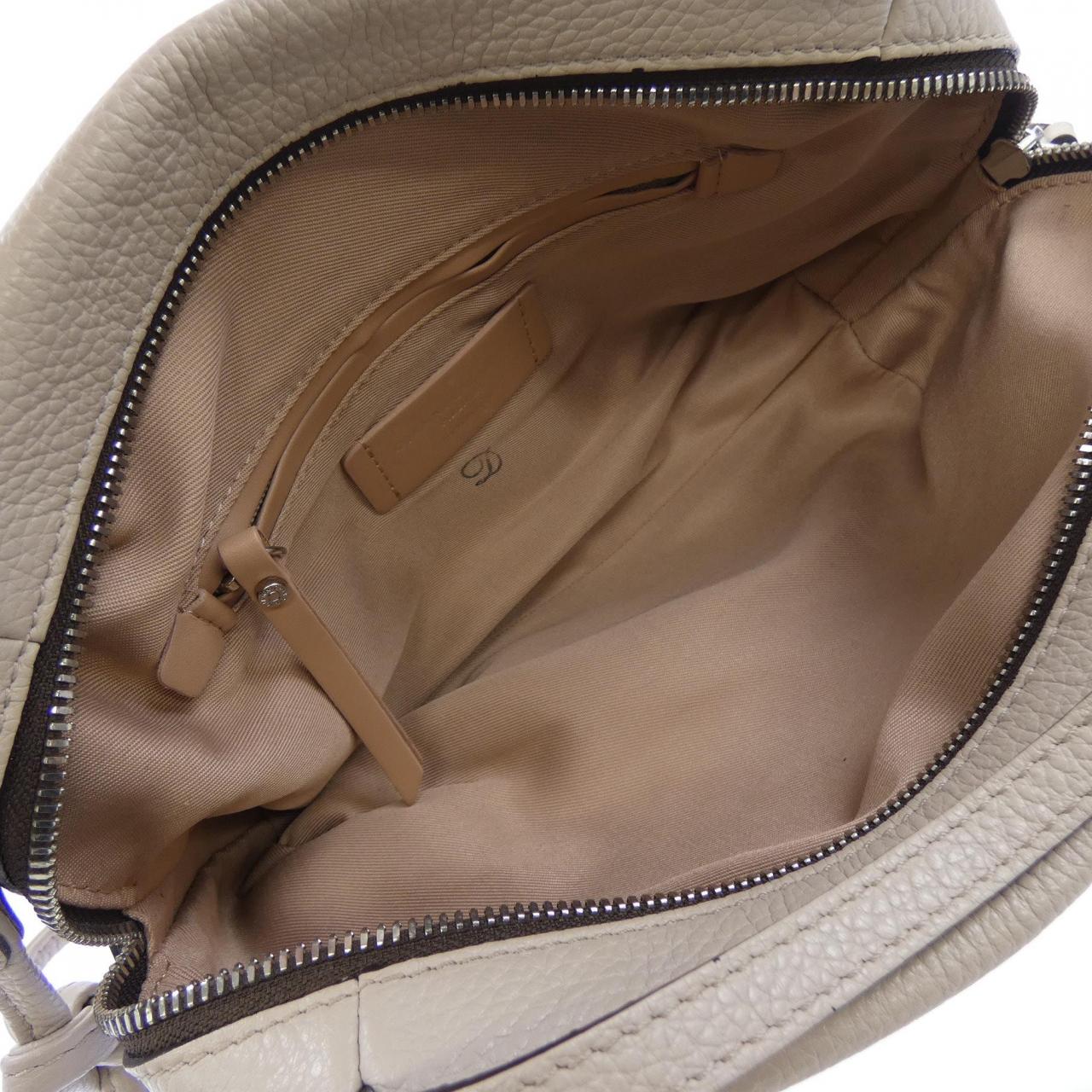 ジャンニキアリーニ GIANNI CHIARINI BAG