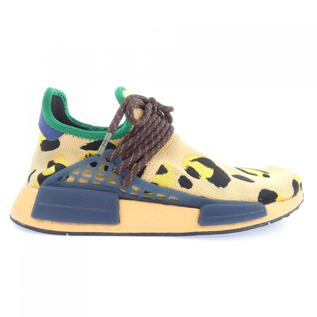 アディダス ADIDAS シューズ