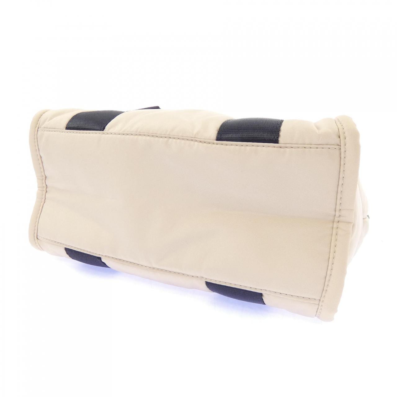 ガニー GANNI BAG