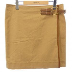 ラルフローレン RALPH LAUREN スカート
