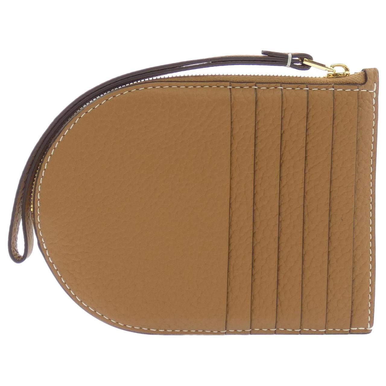 デルボー DELVAUX PIN D MULTIFONCTIONS AB0672ATT COIN CASE