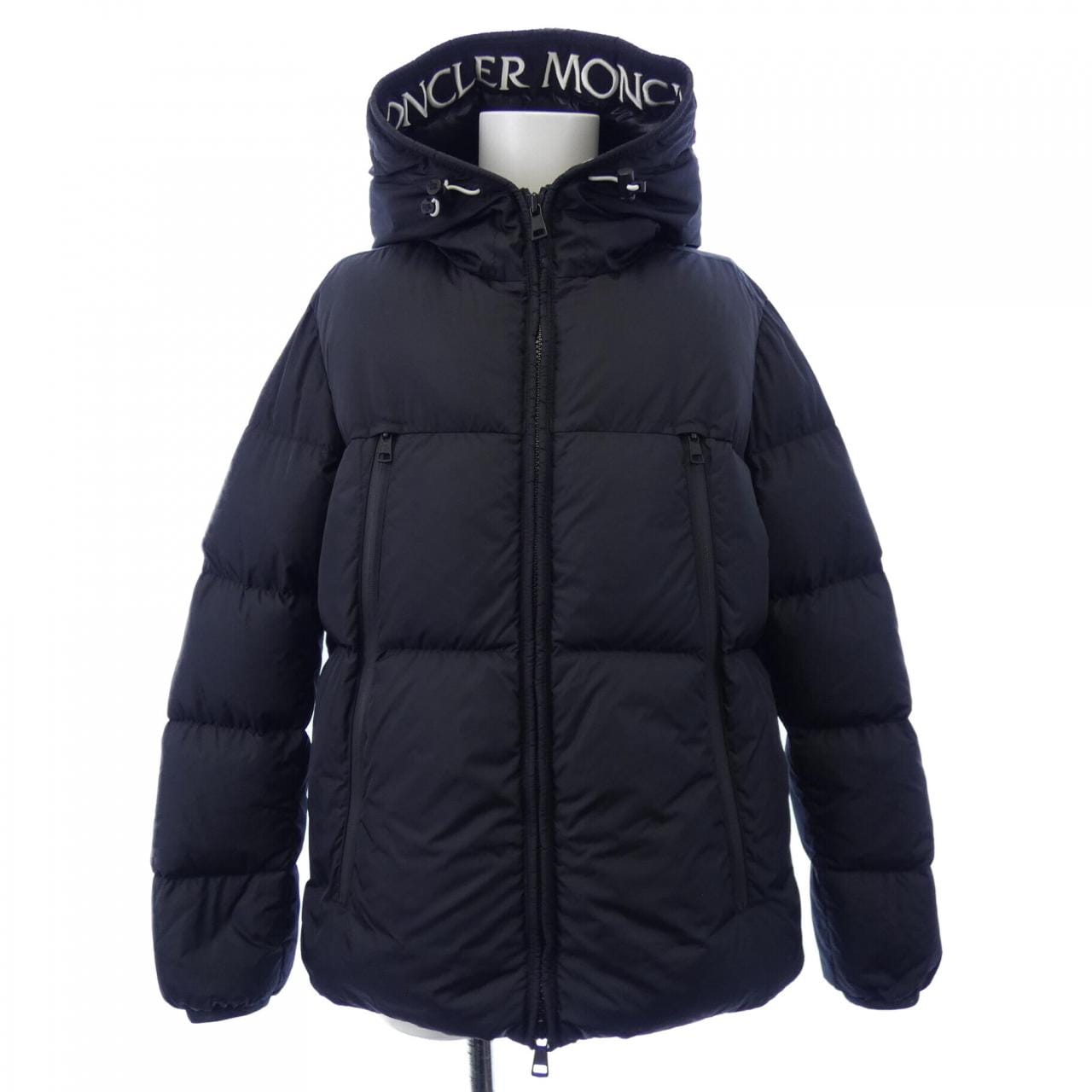 モンクレール MONCLER MONTCLA ダウンジャケット