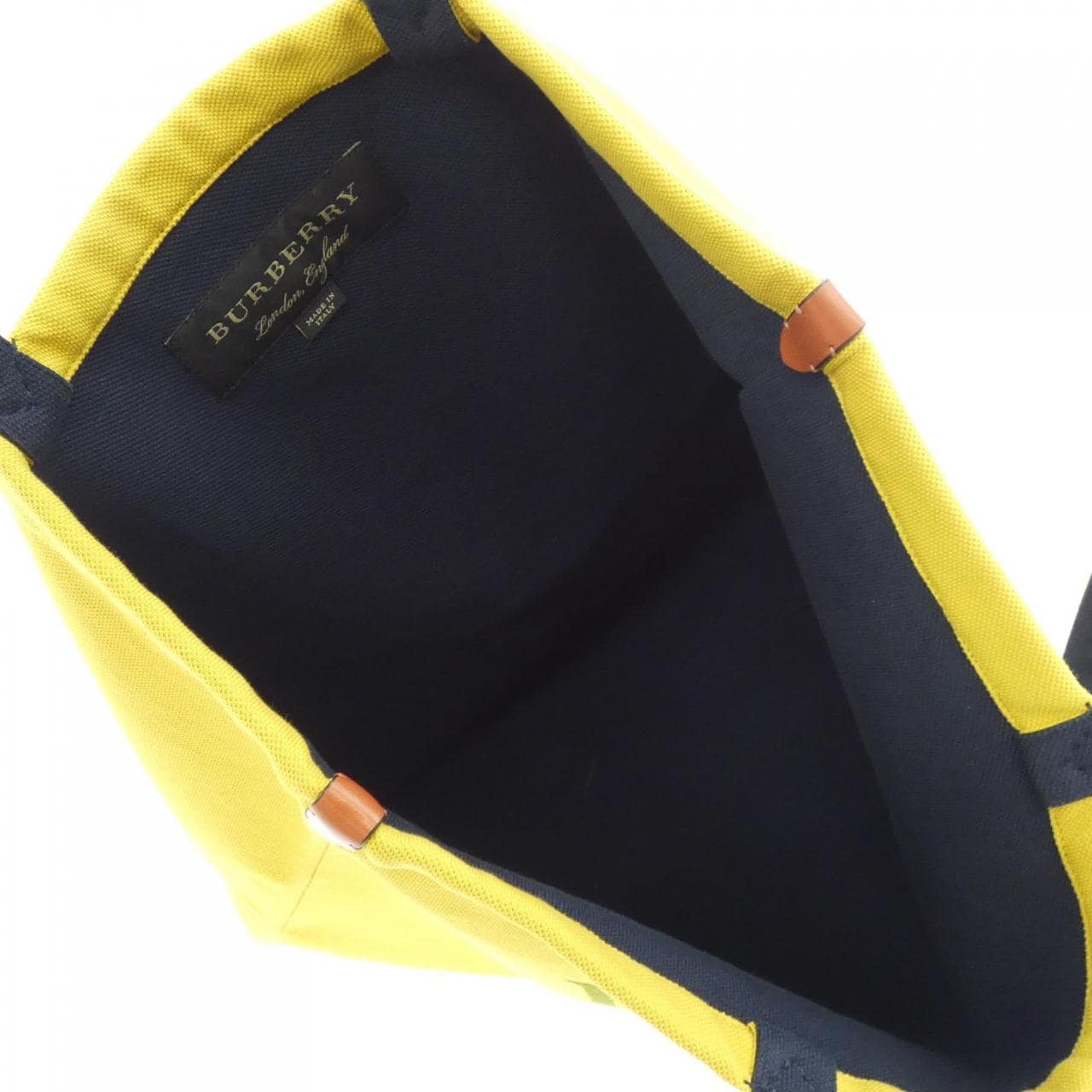 バーバリー BURBERRY 4077190 BAG