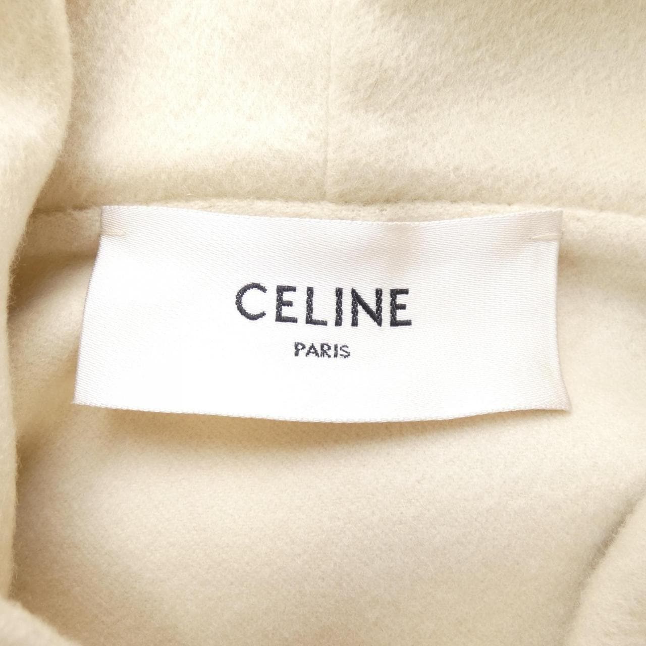 CELINE Celine blouson