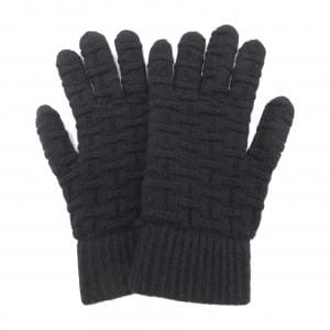 エルメス HERMES GLOVE