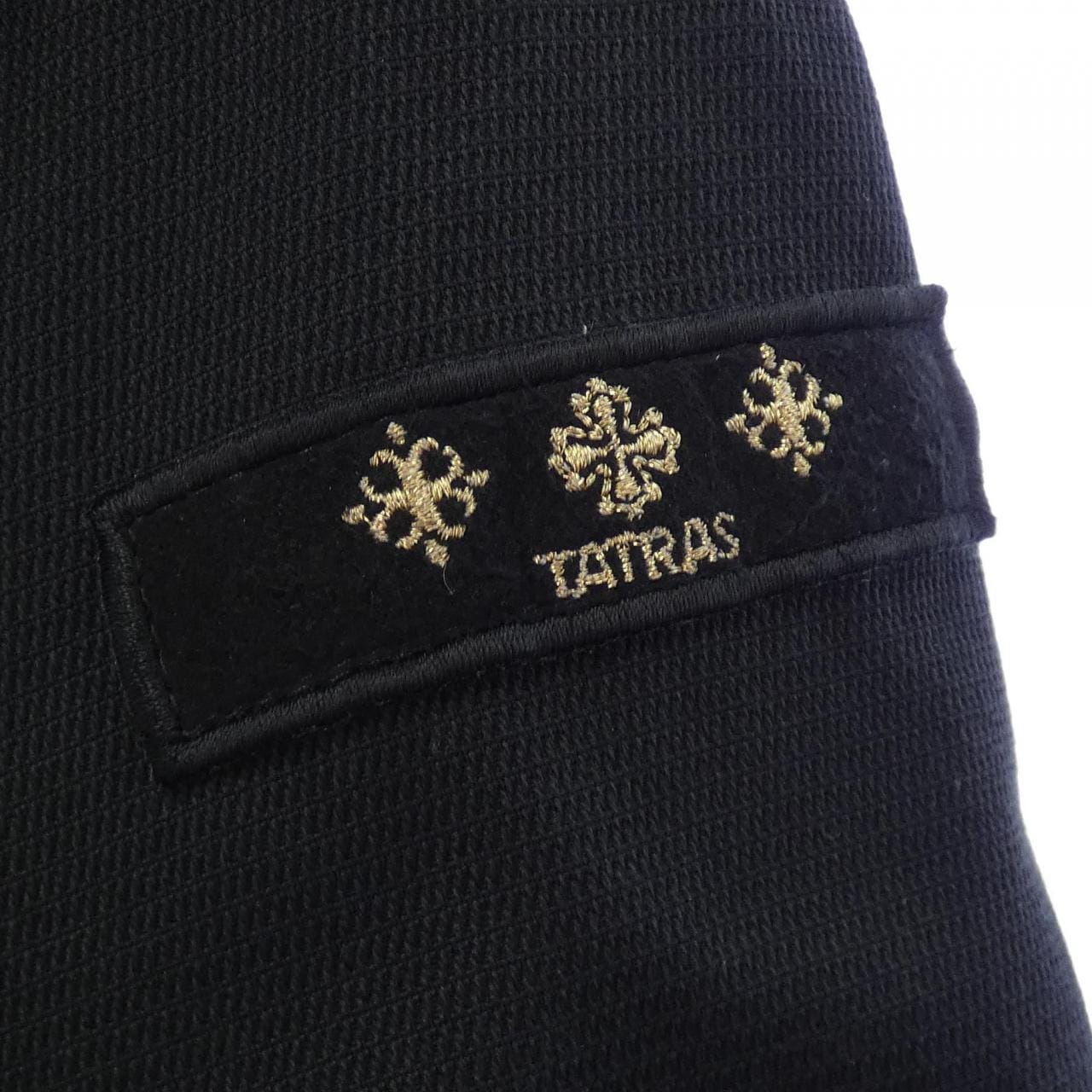 Tatras TATRAS coat