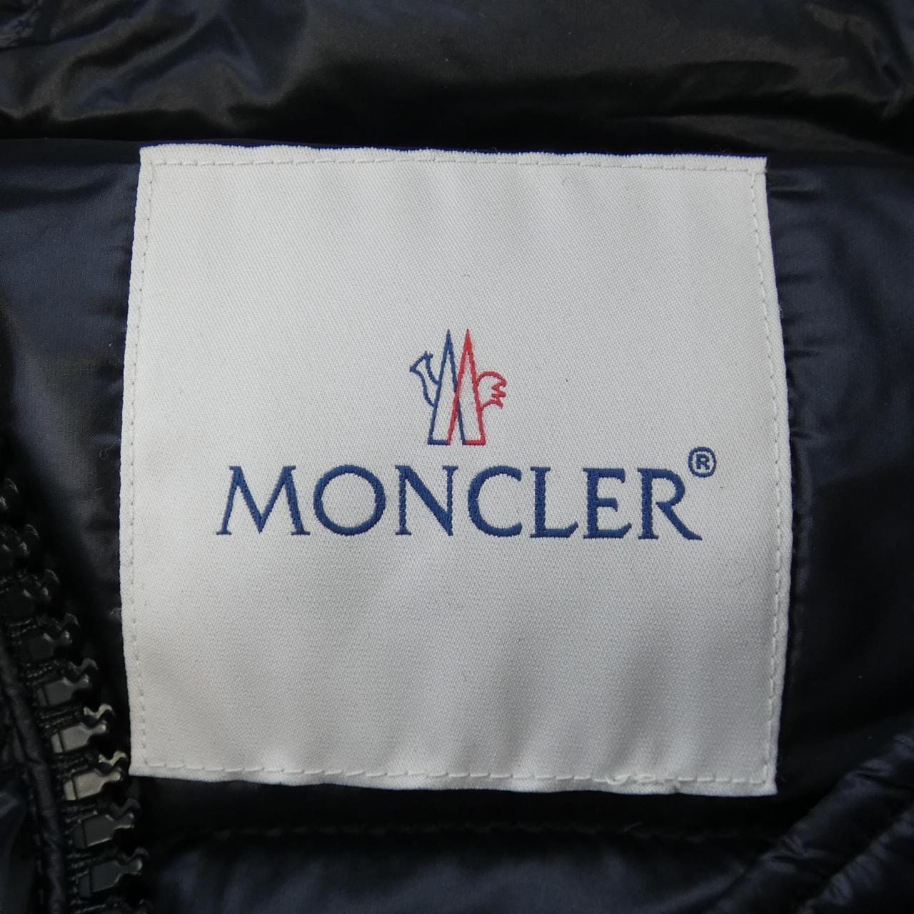 MONCLER蒙克勒羽絨服