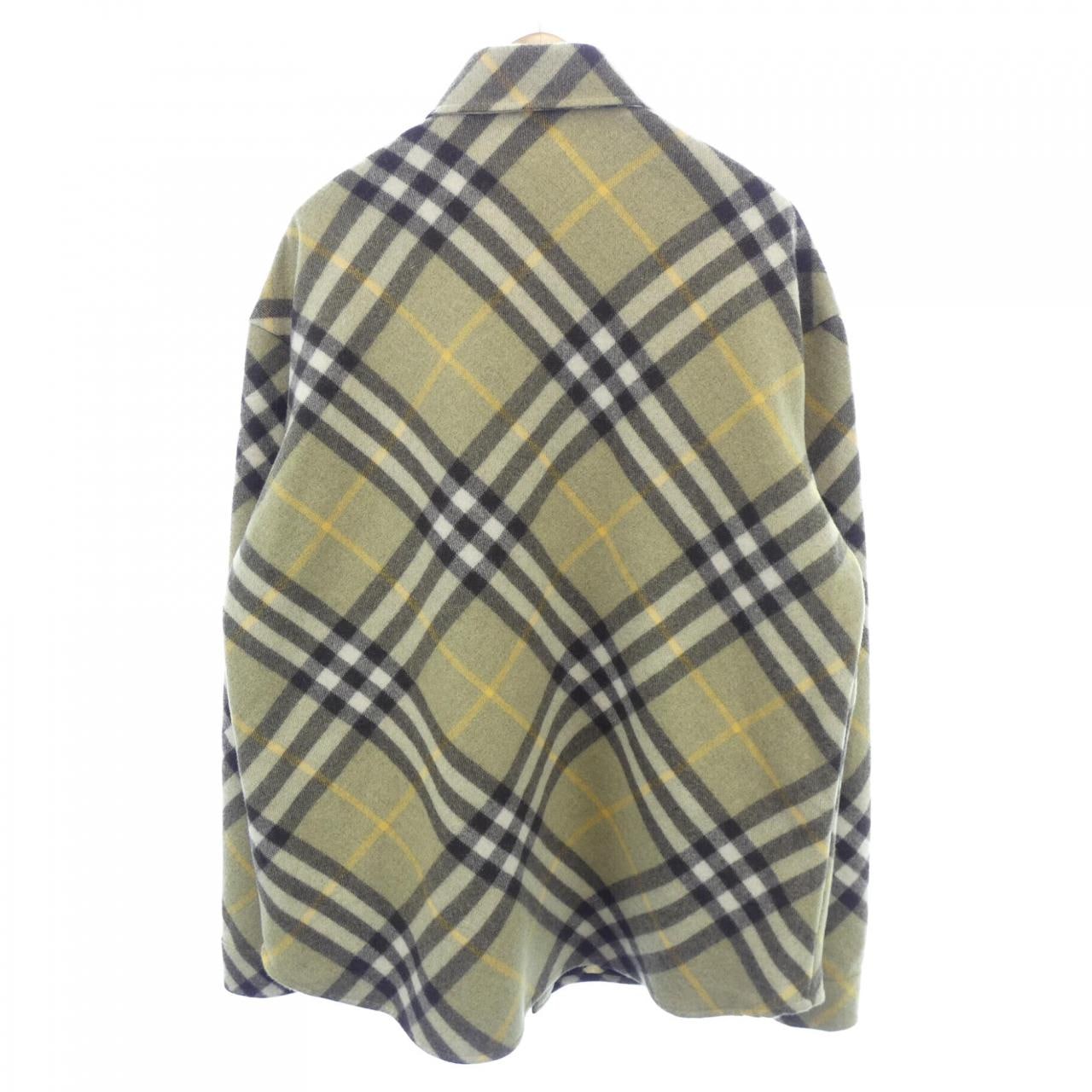 バーバリー BURBERRY シャツ