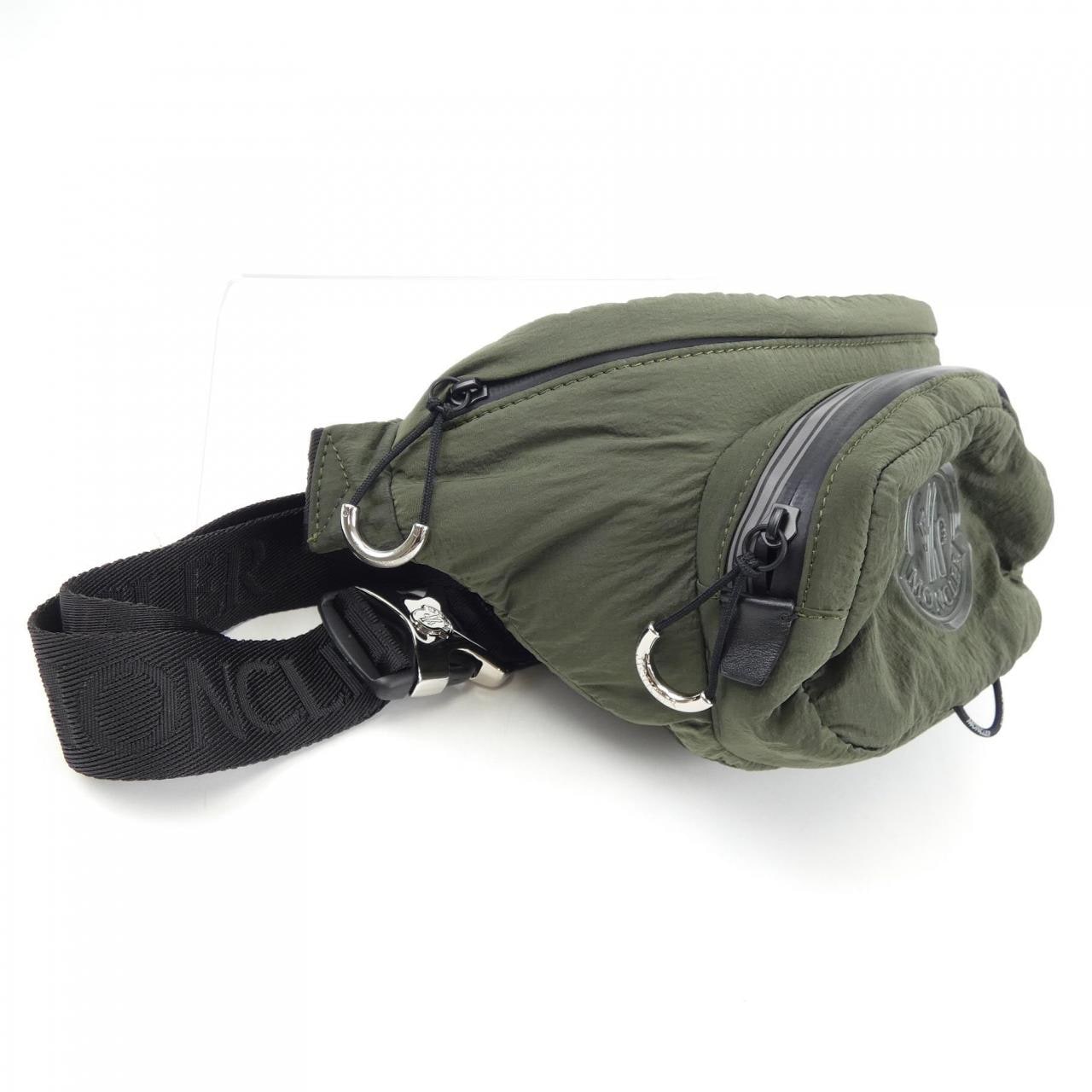 モンクレール MONCLER BAG