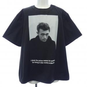 サカイ SACAI トップス