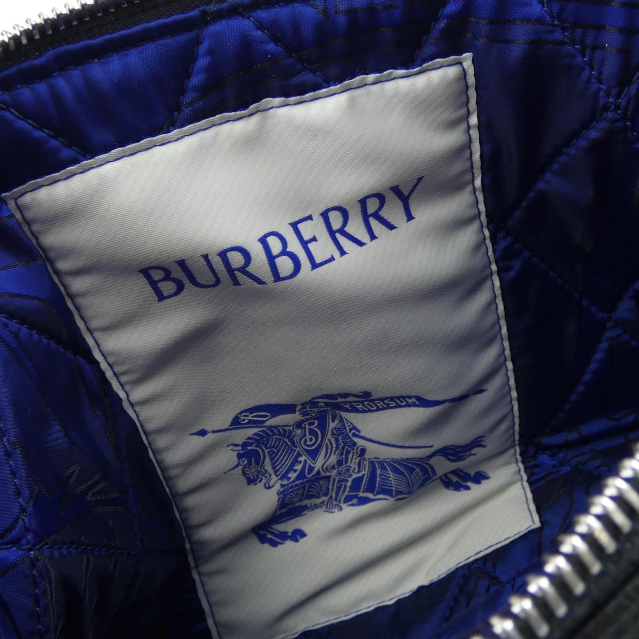 バーバリー BURBERRY BAG