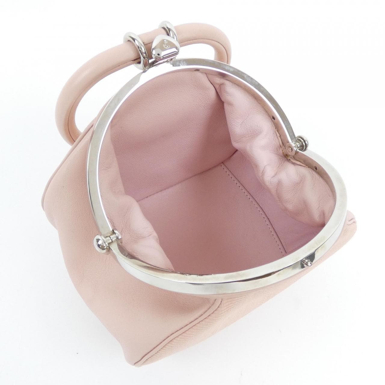 コンテス COMTESSE BAG