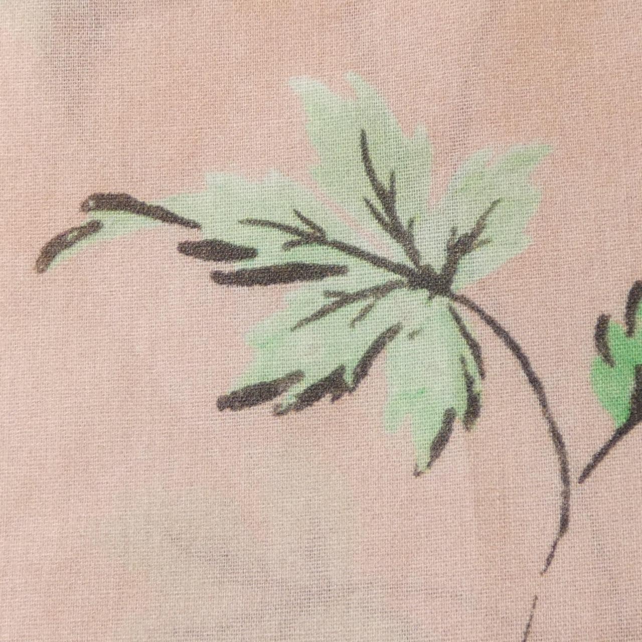 エトロ ETRO シャツ