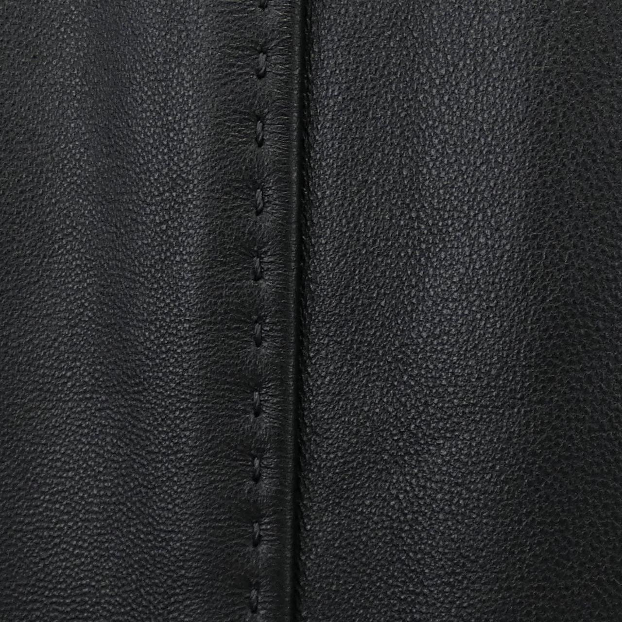 メンズビギ MEN'S BIGI レザージャケット