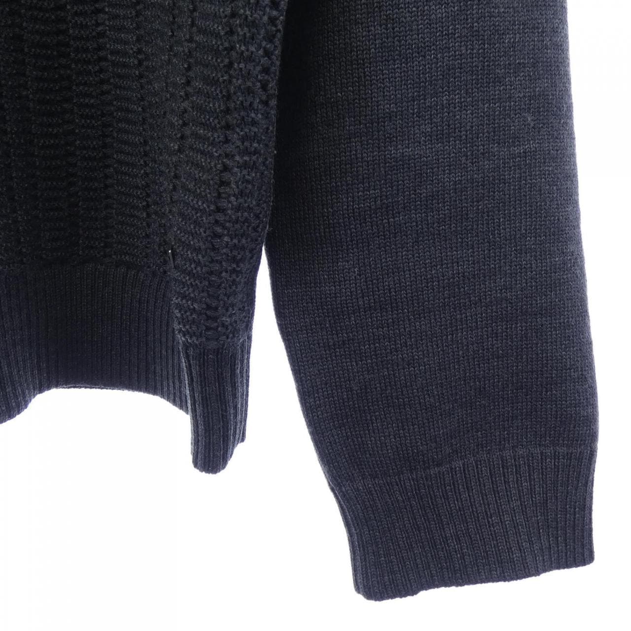 ヒューゴボス HUGO BOSS カーディガン