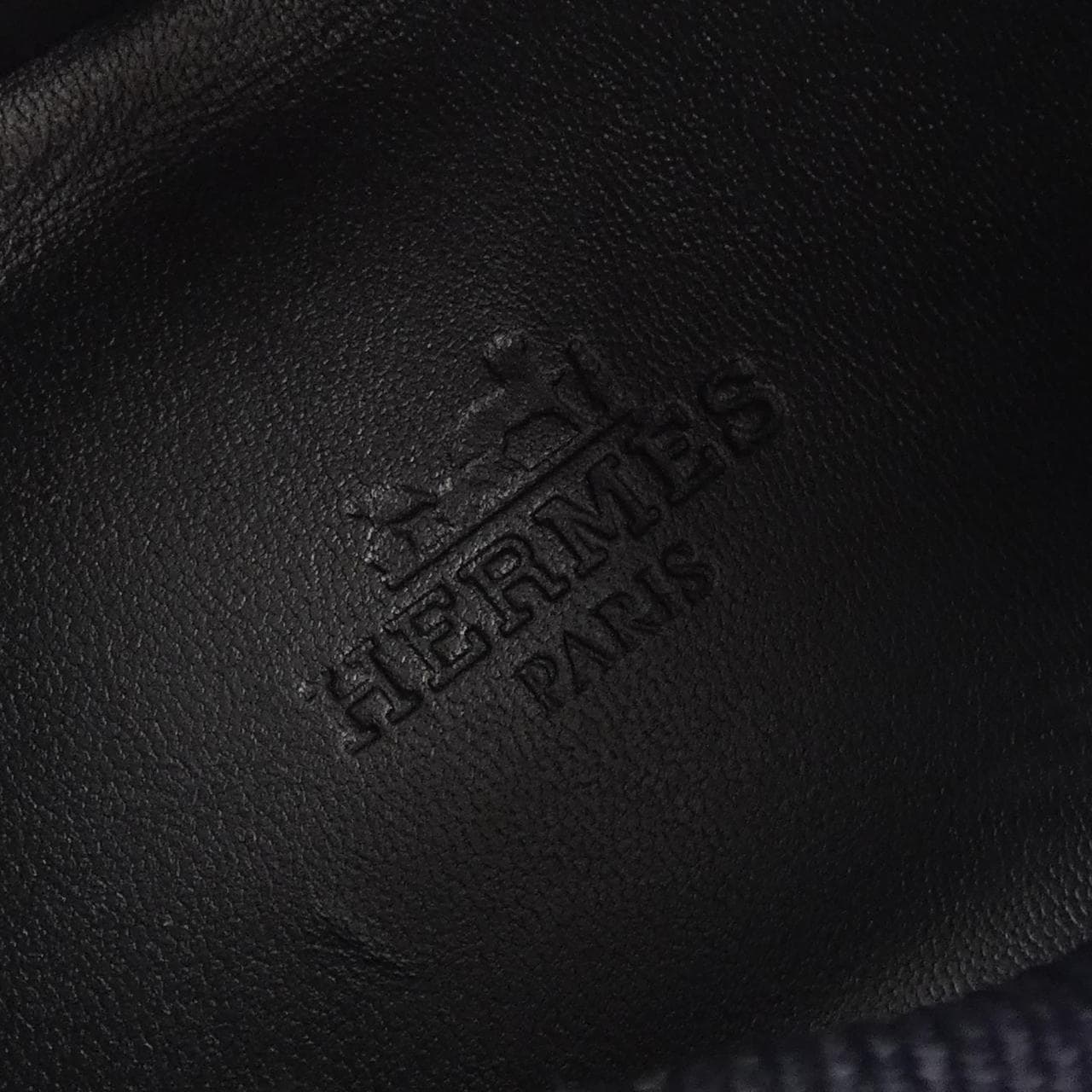 エルメス HERMES スニーカー