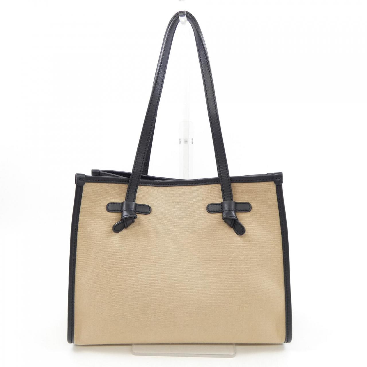 ジャンニキアリーニ GIANNI CHIARINI BAG