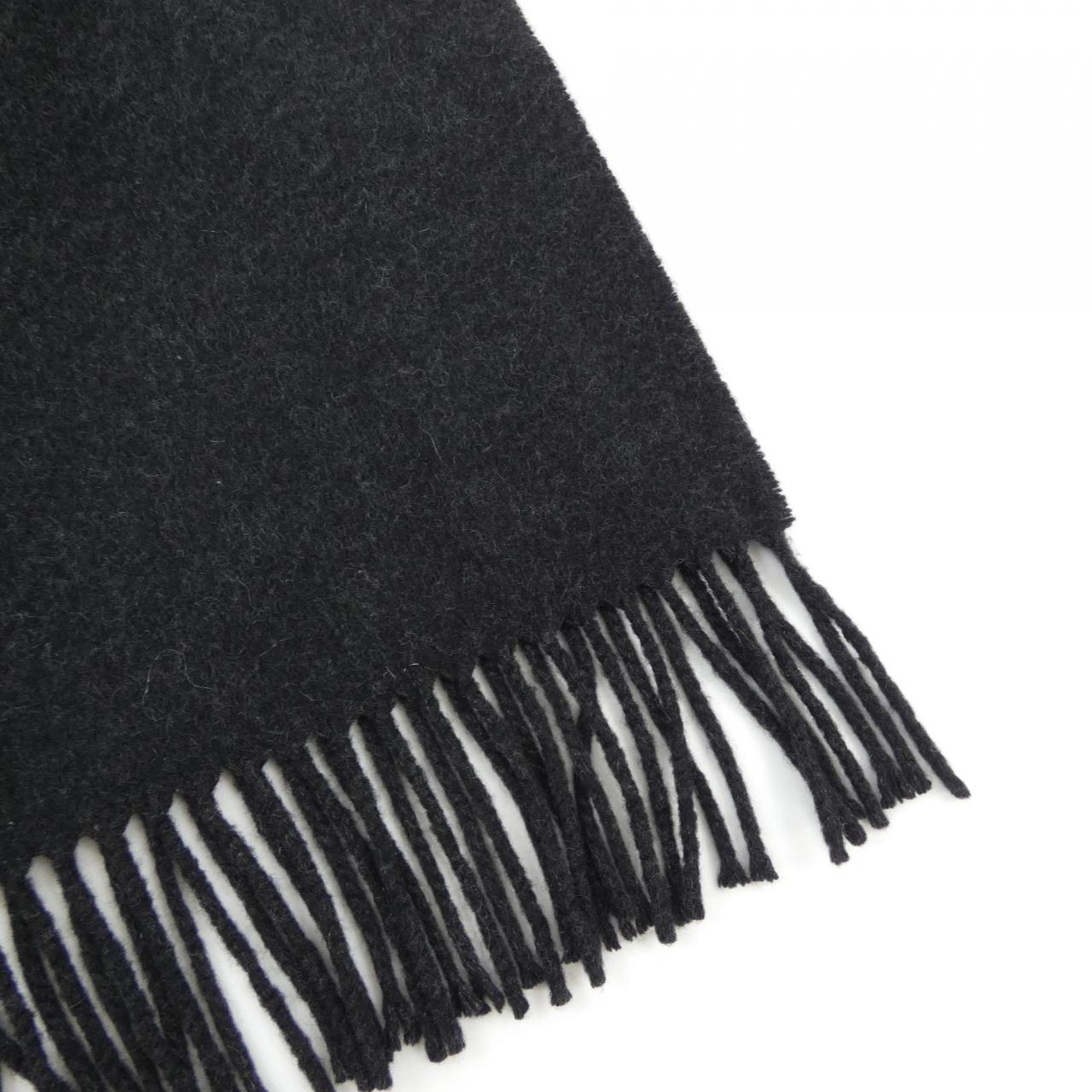 【ヴィンテージ】エルメス HERMES STOLE