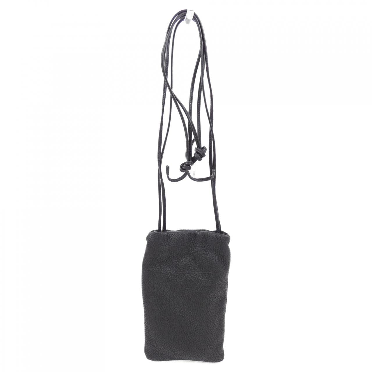 ザロウ THE ROW BAG