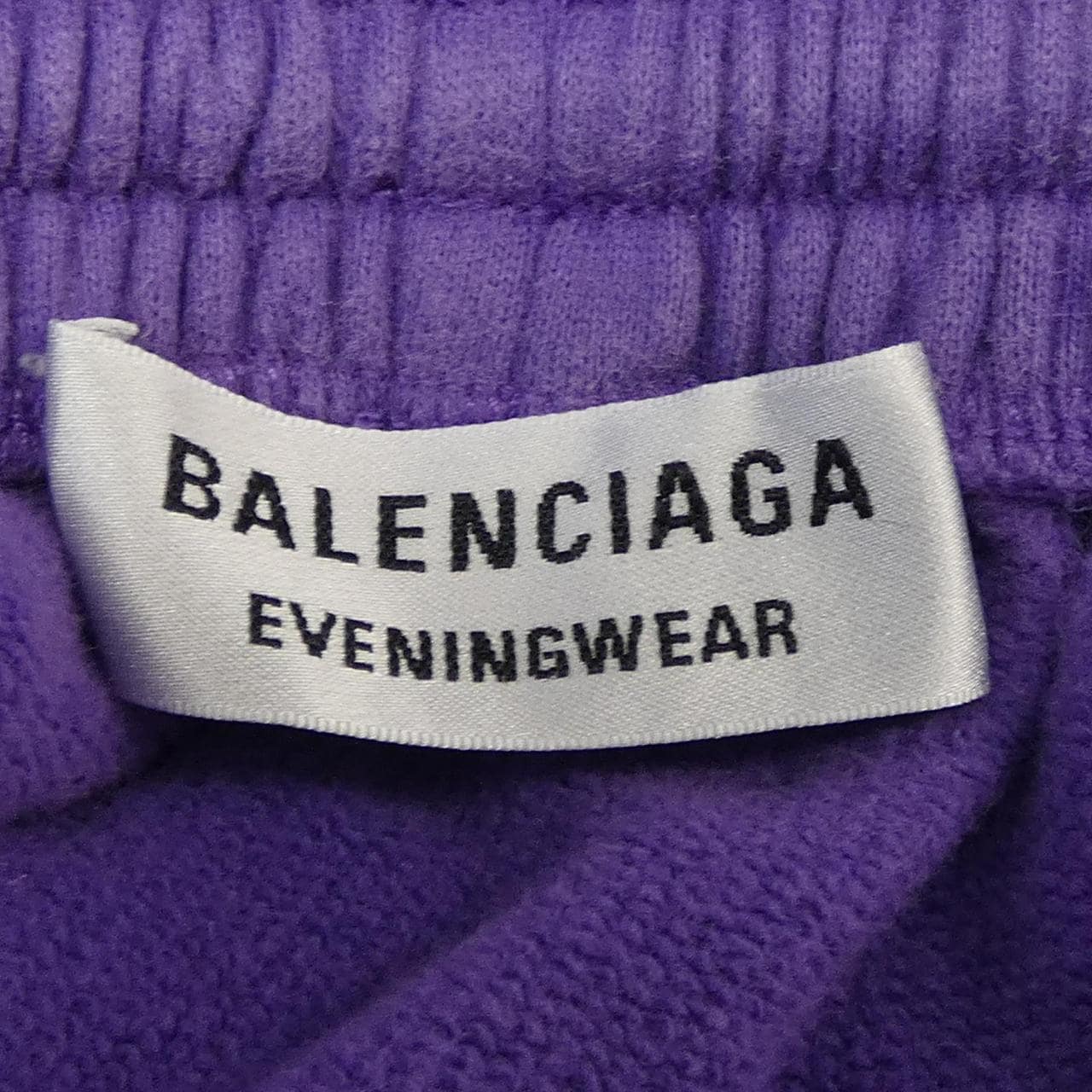 バレンシアガ BALENCIAGA パンツ