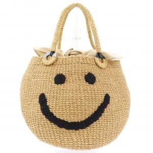 アジョリー a-jolie BAG