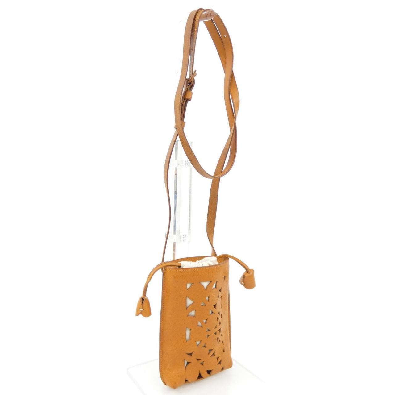 ゲンテン genten BAG