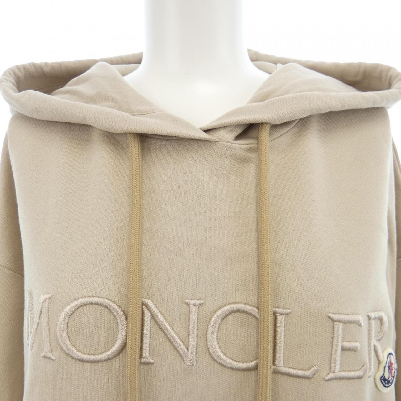 モンクレール MONCLER パーカー