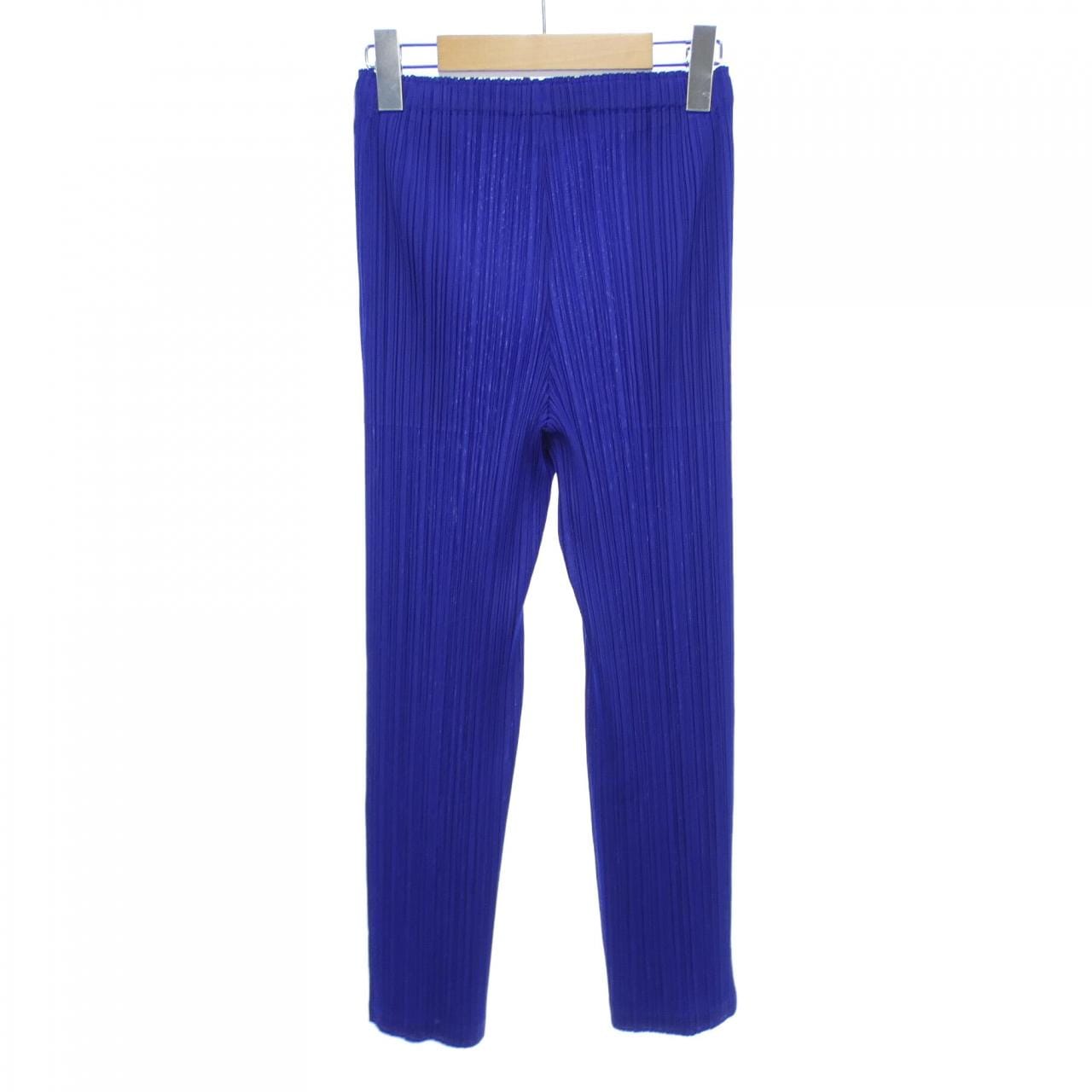 プリーツプリーズ PLEATS PLEASE パンツ