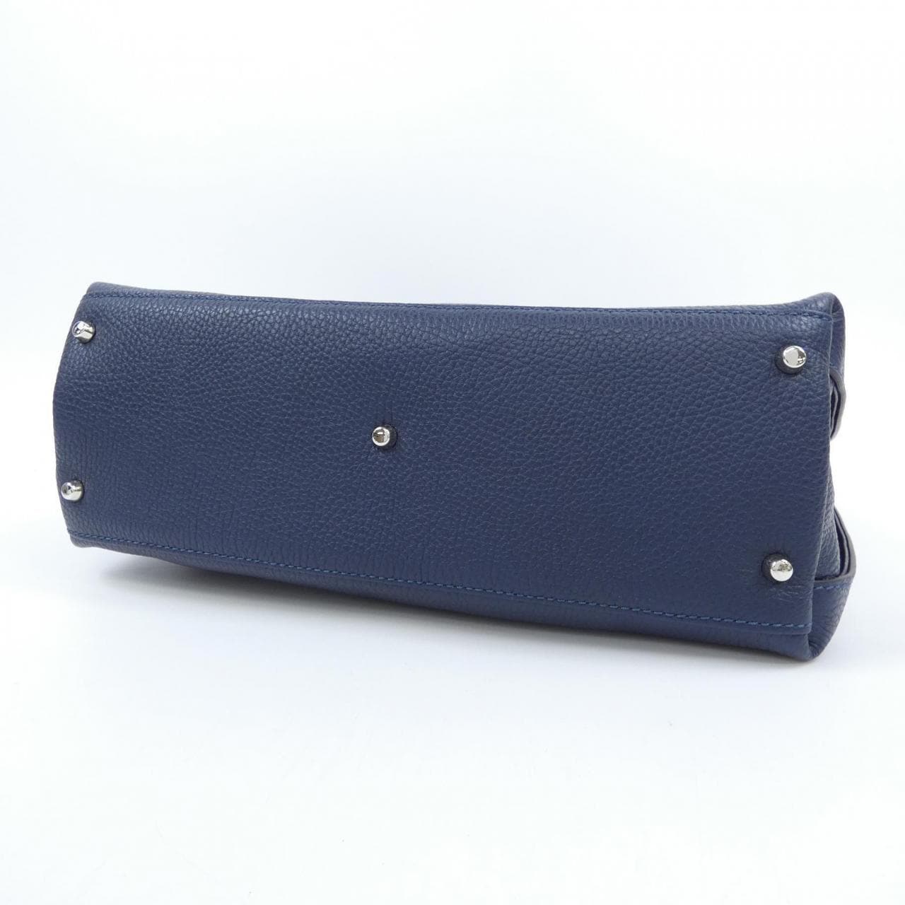 WAKO BAG