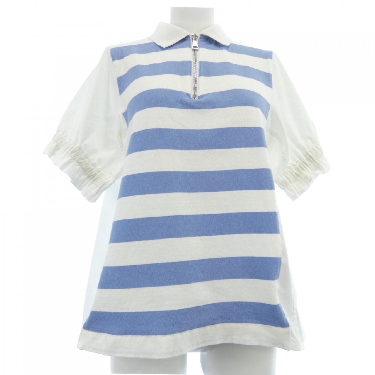 モンクレール MONCLER トップス