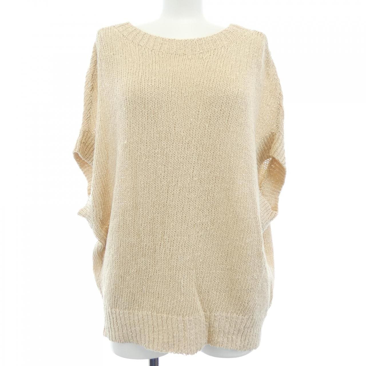 セオリー theory ニット