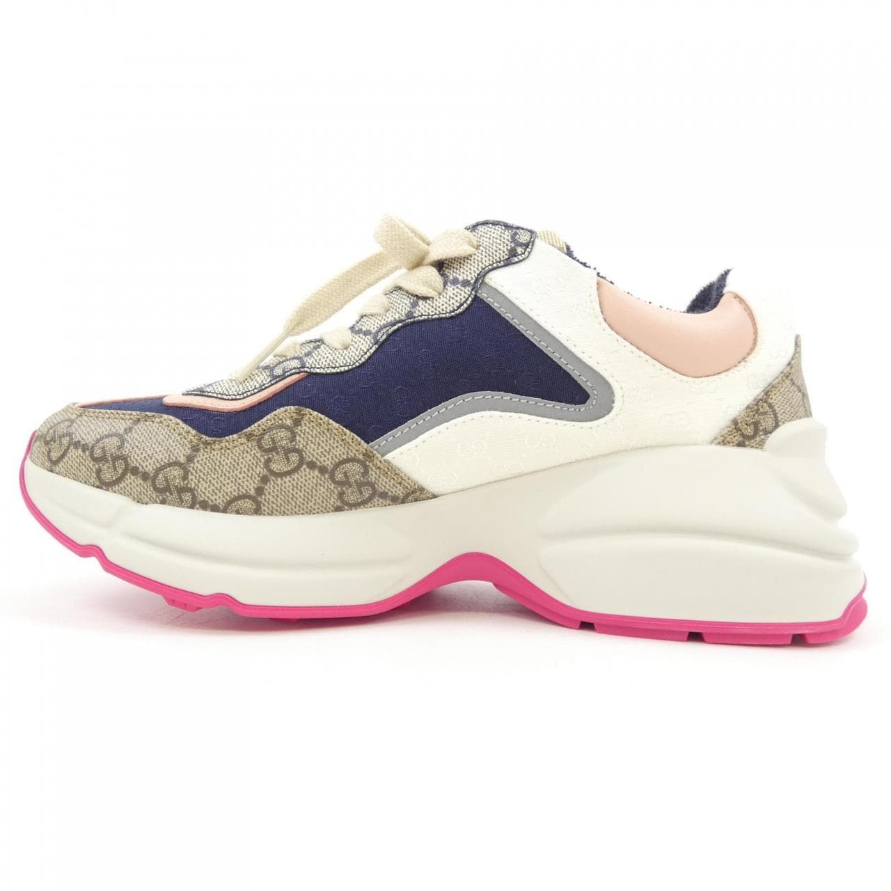 グッチ GUCCI スニーカー