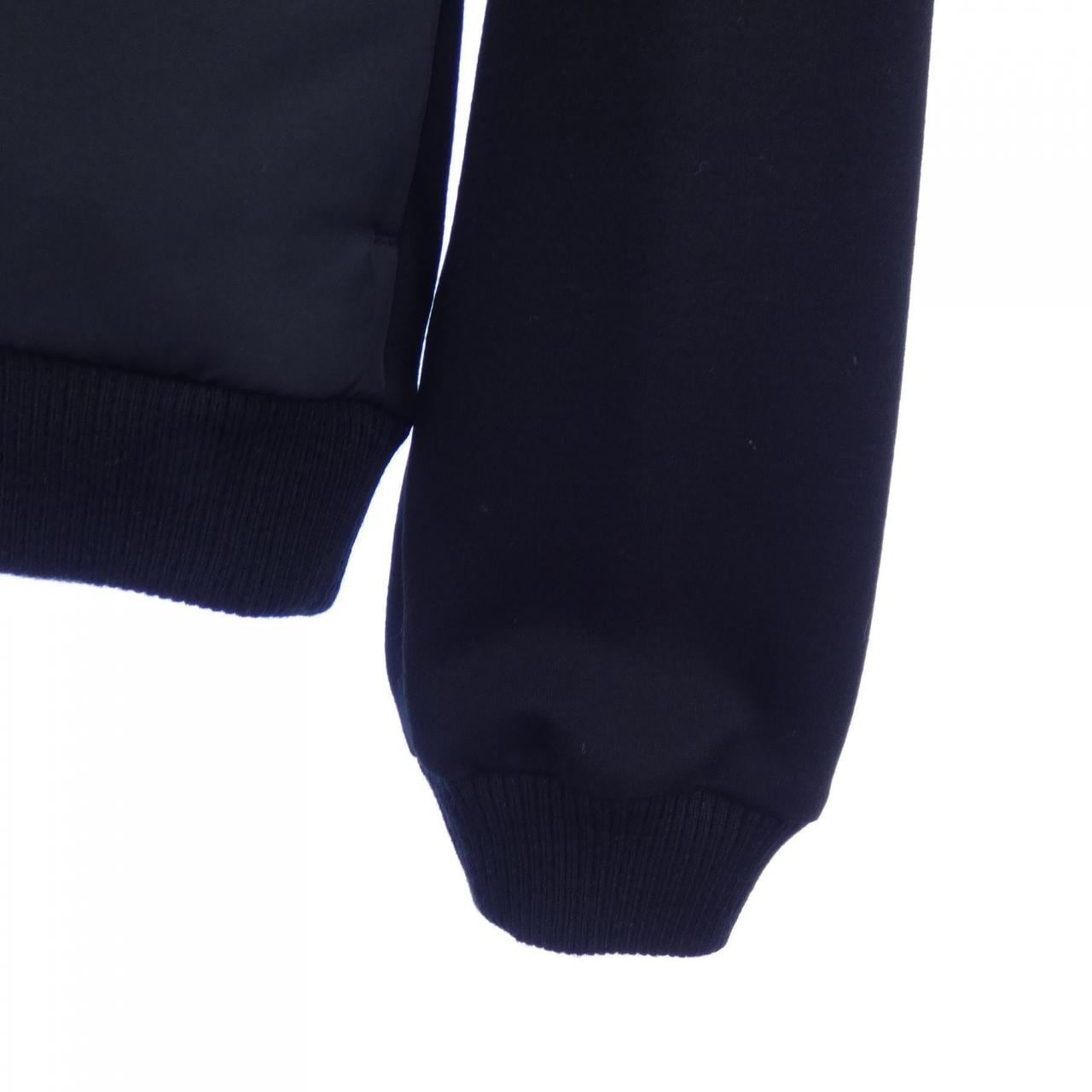 ジルサンダー JIL SANDER ブルゾン