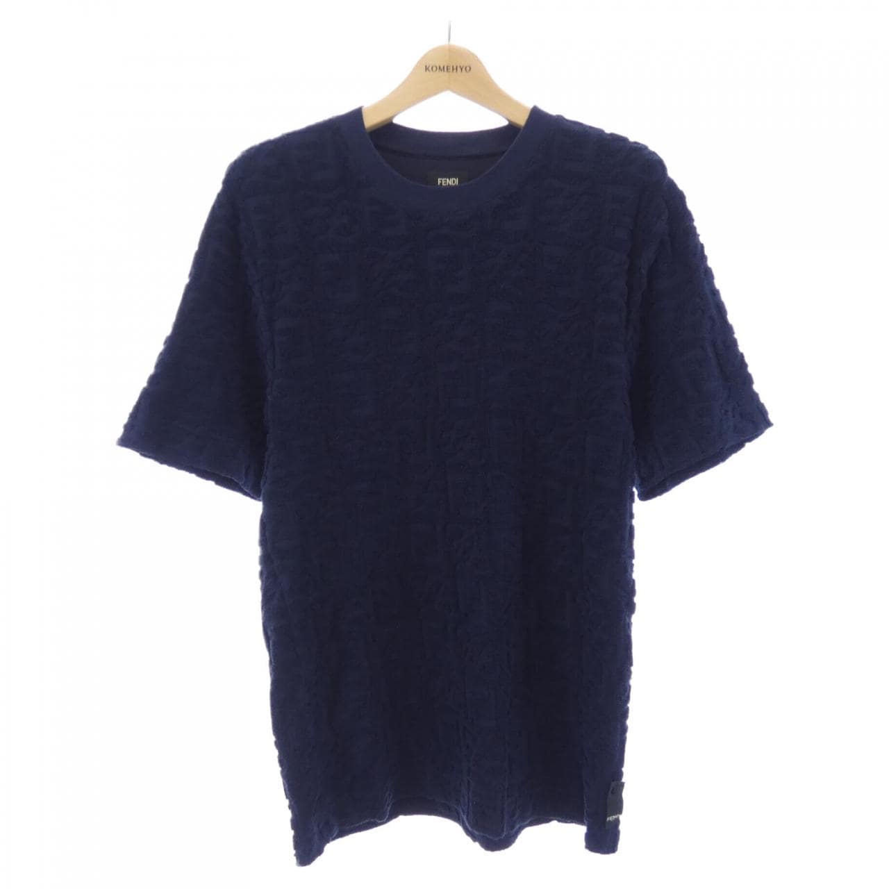 フェンディ FENDI FY0936 A9RK トップス