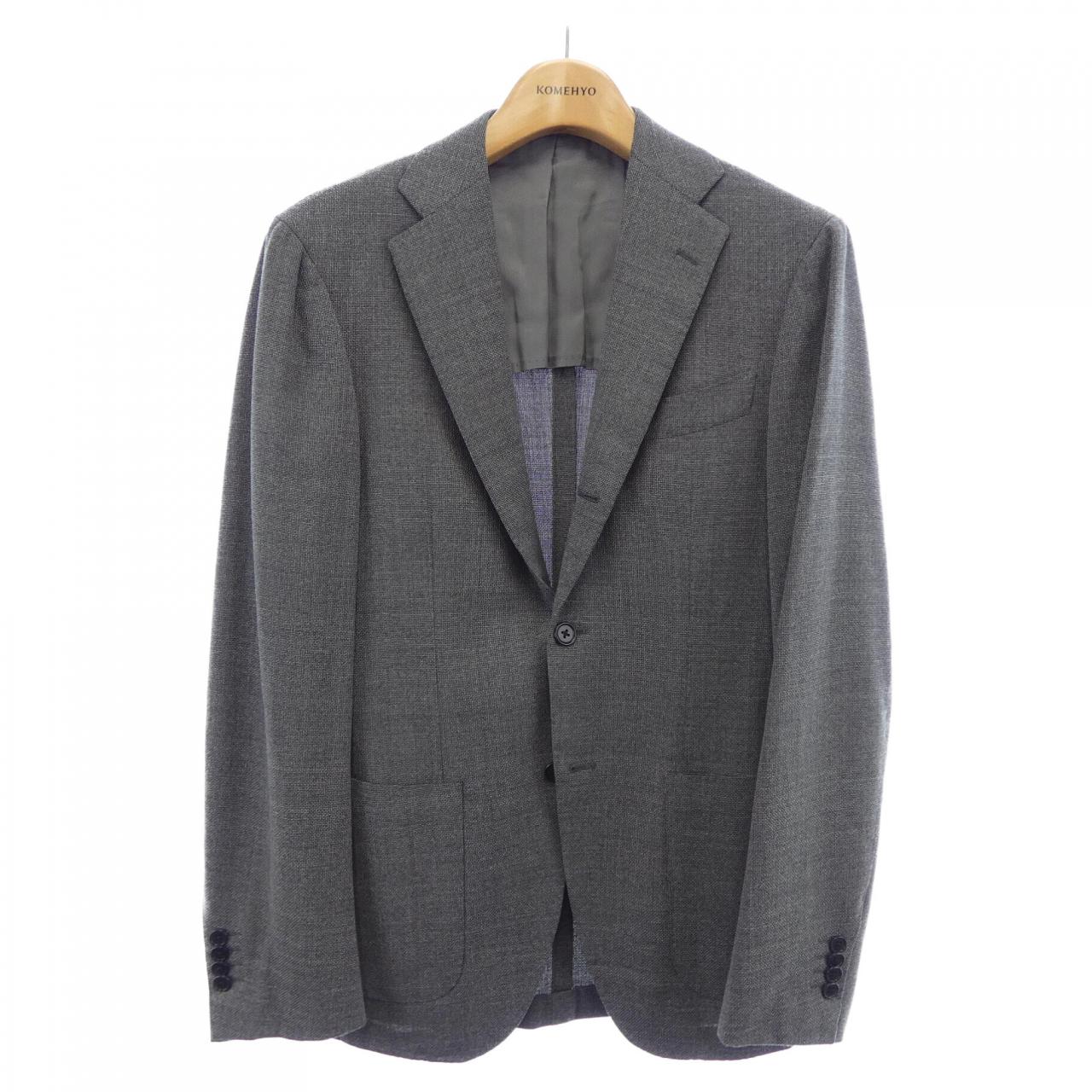 ビームスエフ BEAMS F ジャケット